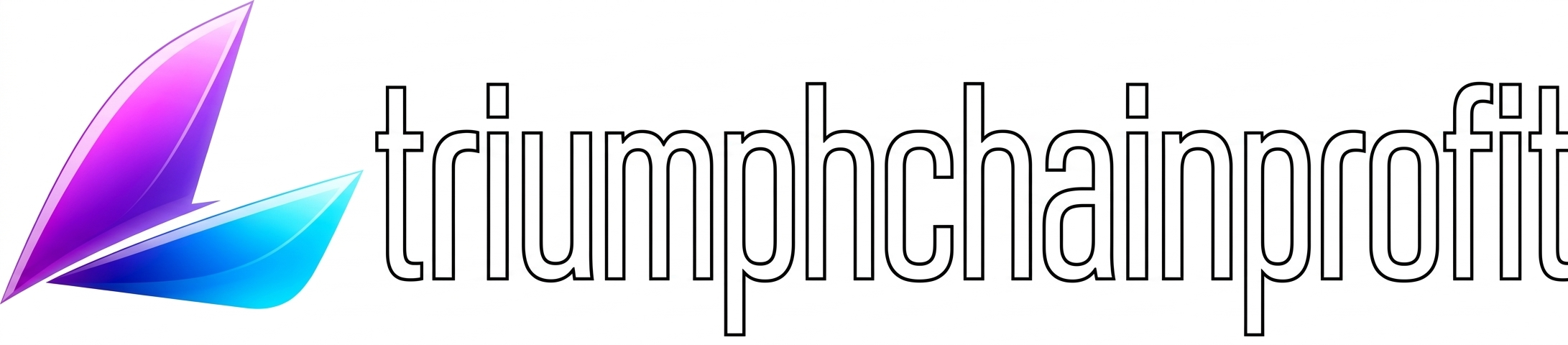 Triumph Chain Profit